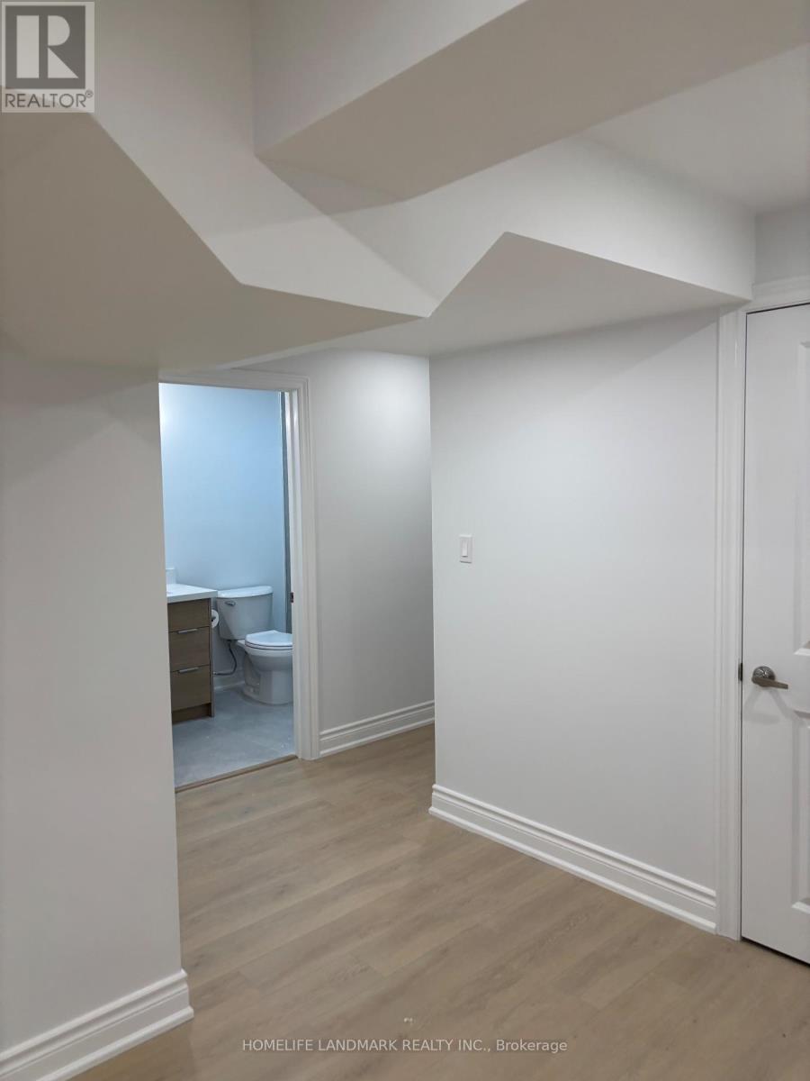 Basement - 1 Tran Street, Wasaga Beach, Ontario L9Z 0M9 - Photo 19 - S12497392