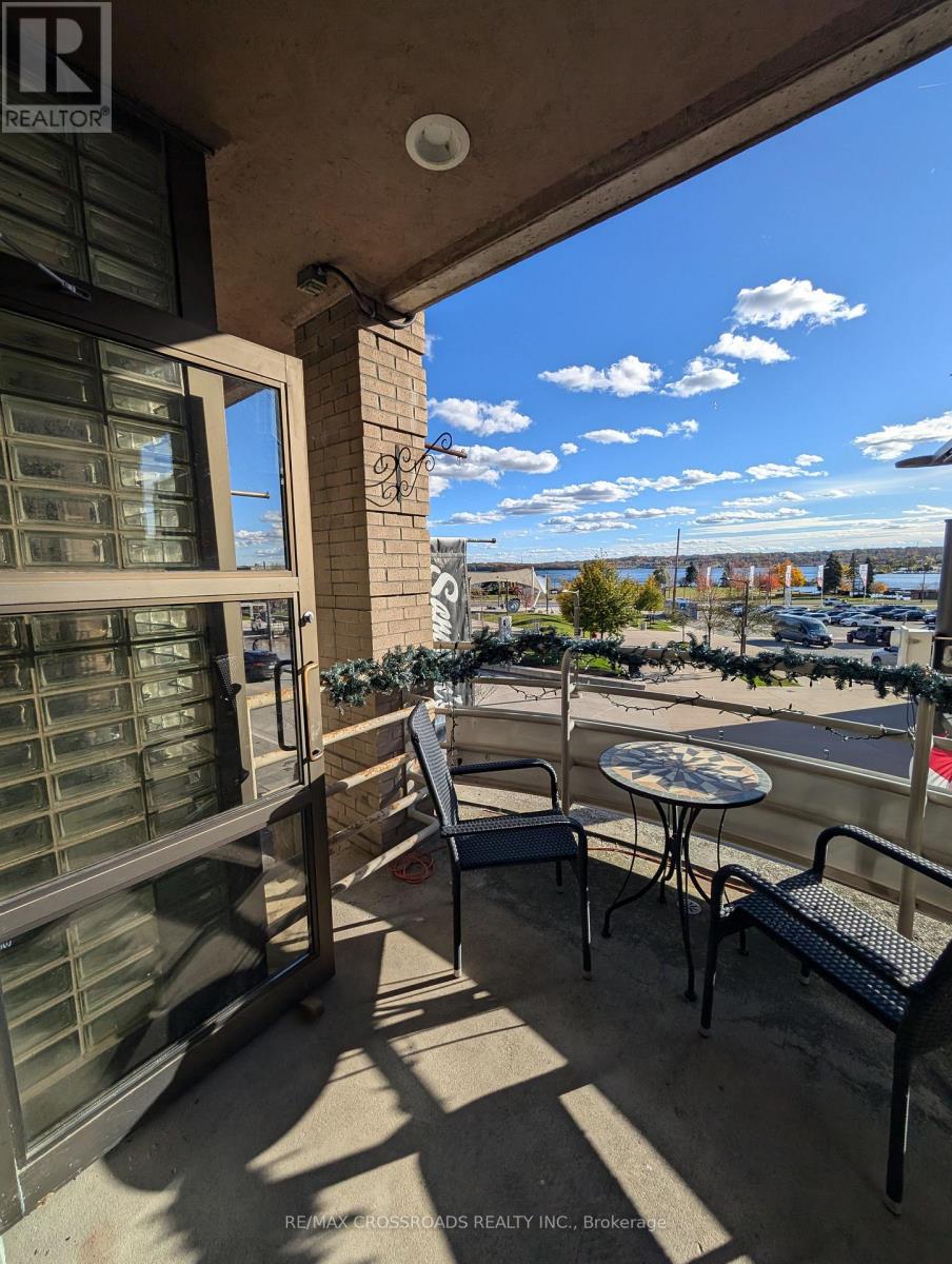 200 - 50 Dunlop Street E, Barrie, Ontario  L4M 6J9 - Photo 32 - S12505826