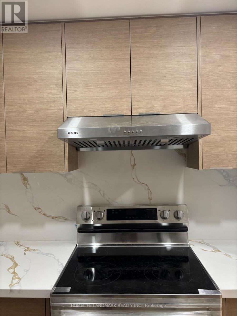 Basement - 1 Tran Street, Wasaga Beach, Ontario L9Z 0M9 - Photo 14 - S12497392