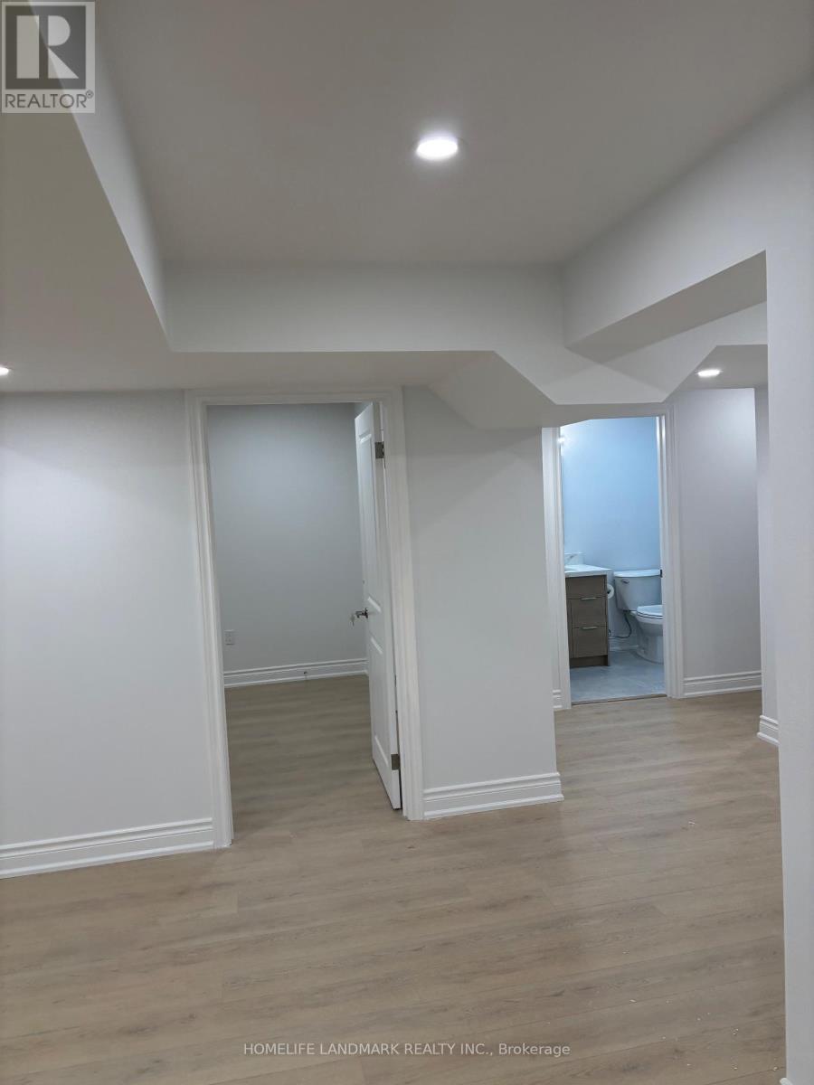 Basement - 1 Tran Street, Wasaga Beach, Ontario L9Z 0M9 - Photo 18 - S12497392