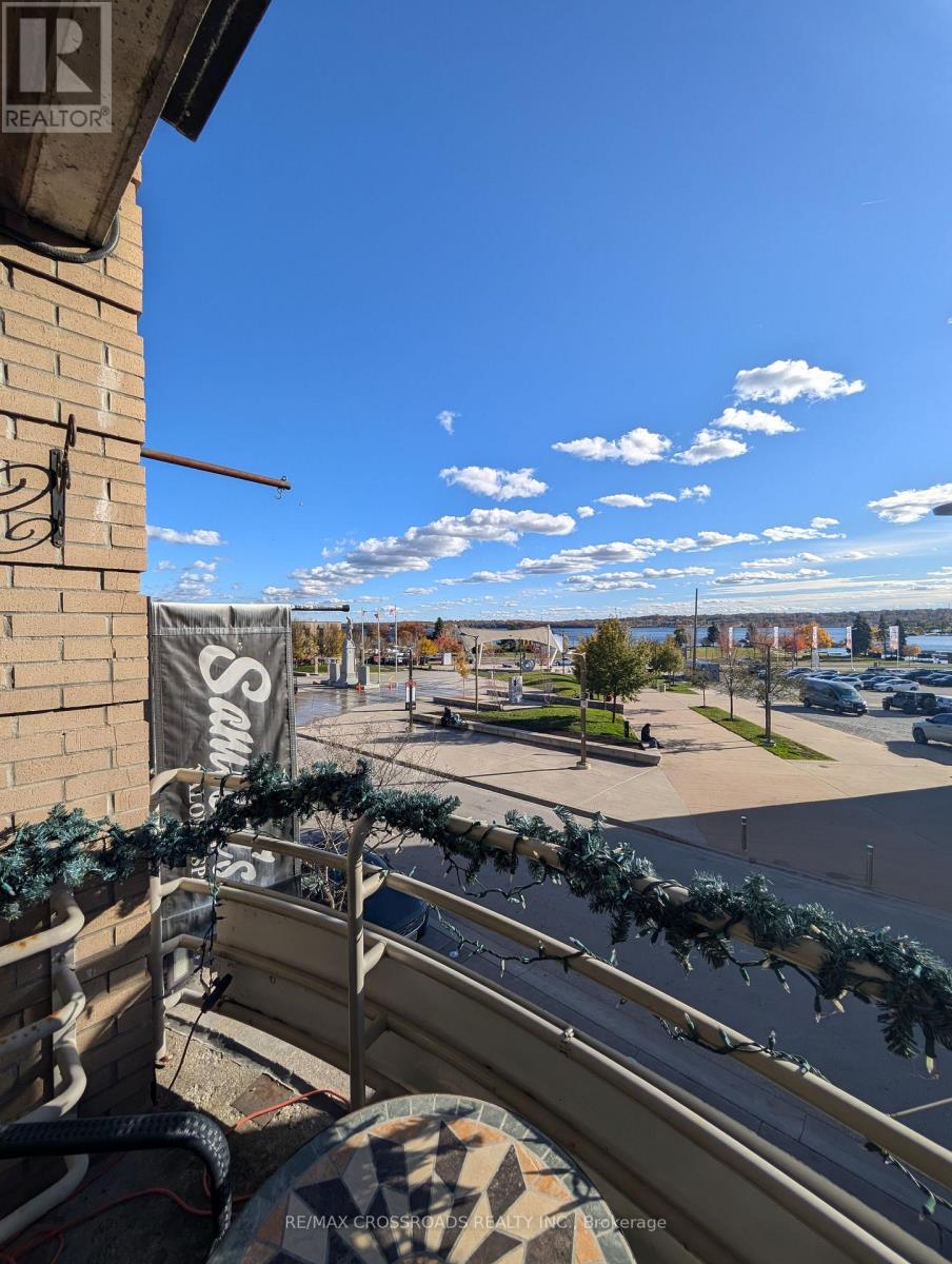 200 - 50 Dunlop Street E, Barrie, Ontario  L4M 6J9 - Photo 33 - S12505826