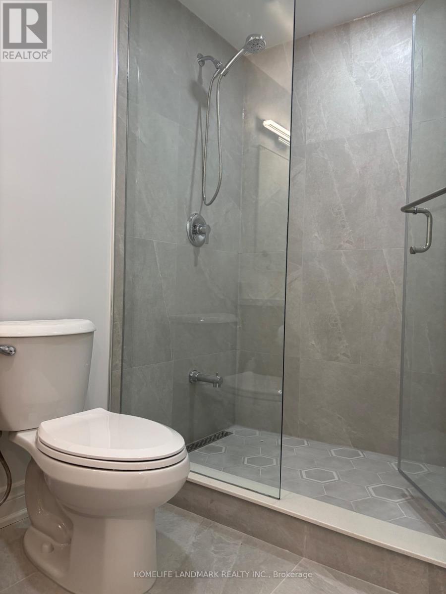 Basement - 1 Tran Street, Wasaga Beach, Ontario L9Z 0M9 - Photo 20 - S12497392