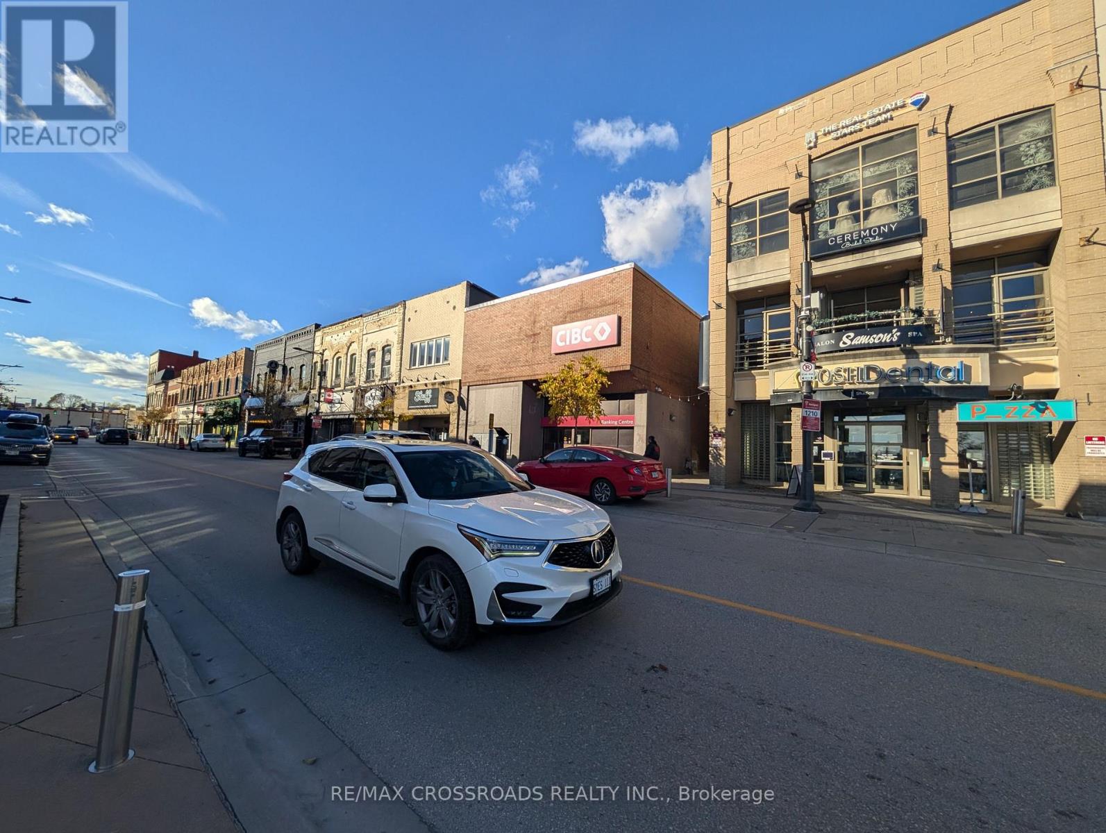 200 - 50 Dunlop Street E, Barrie, Ontario  L4M 6J9 - Photo 43 - S12505826