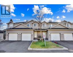 234 Taracove Place NE Taradale