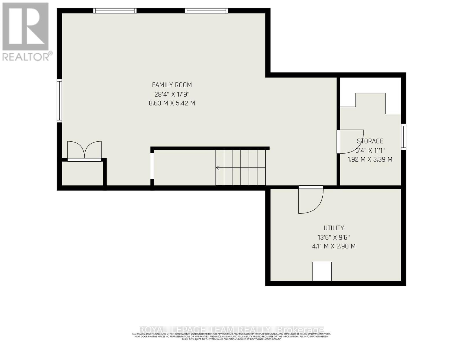 114 Maplestone Drive, North Grenville, Ontario K0G 1J0 - Photo 41 - X12459543