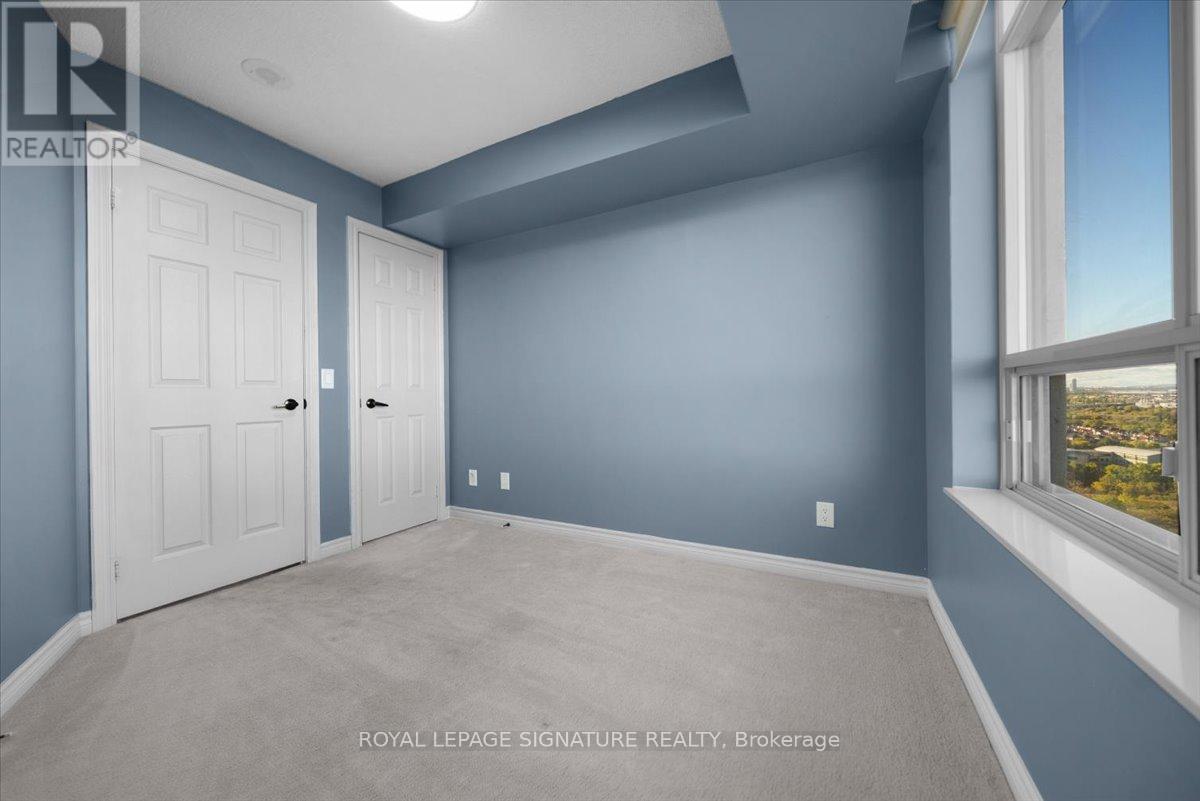 2230 - 700 Humberwood Boulevard, Toronto, Ontario  M9W 7J5 - Photo 17 - W12510516