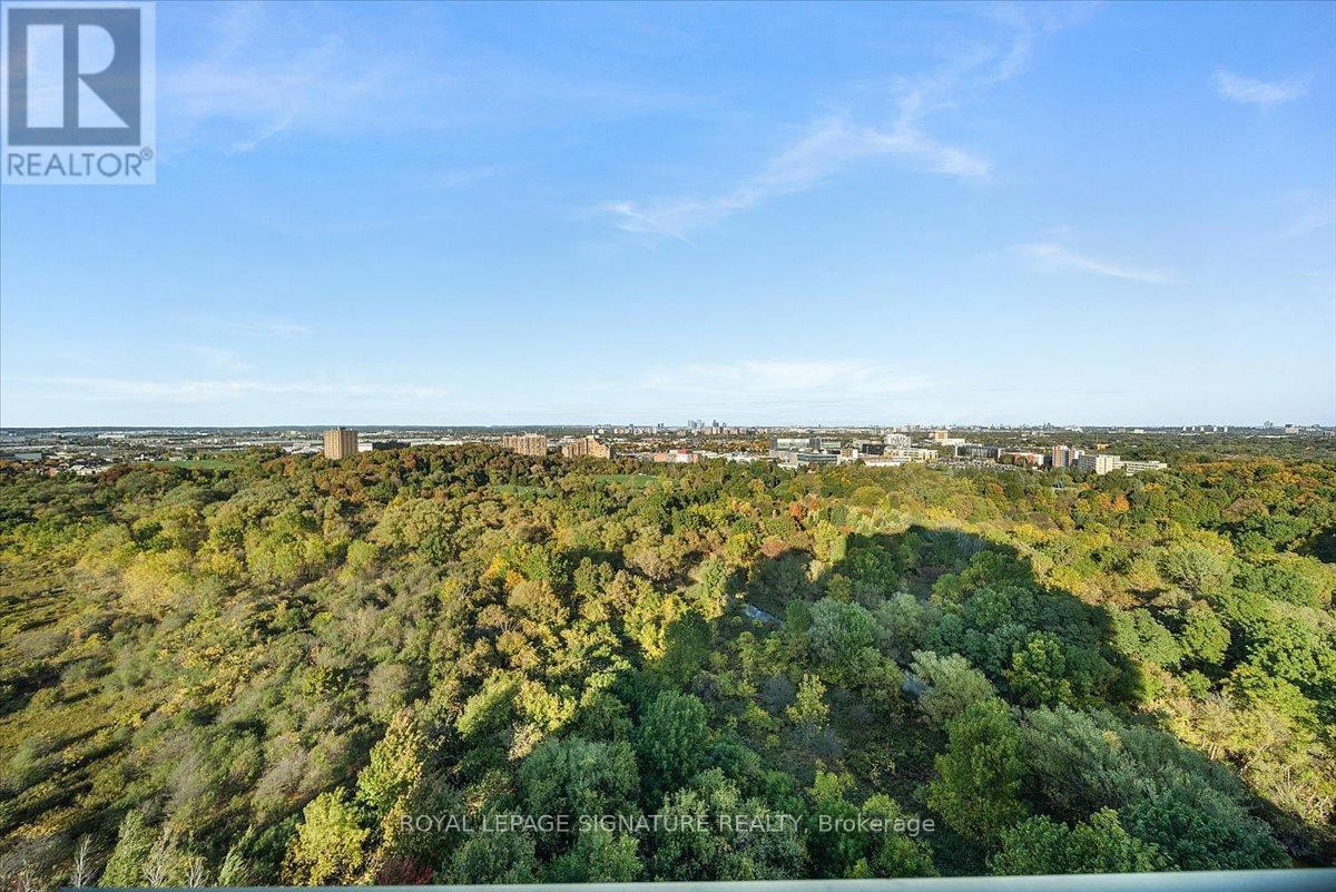 2230 - 700 Humberwood Boulevard, Toronto, Ontario  M9W 7J5 - Photo 20 - W12510516