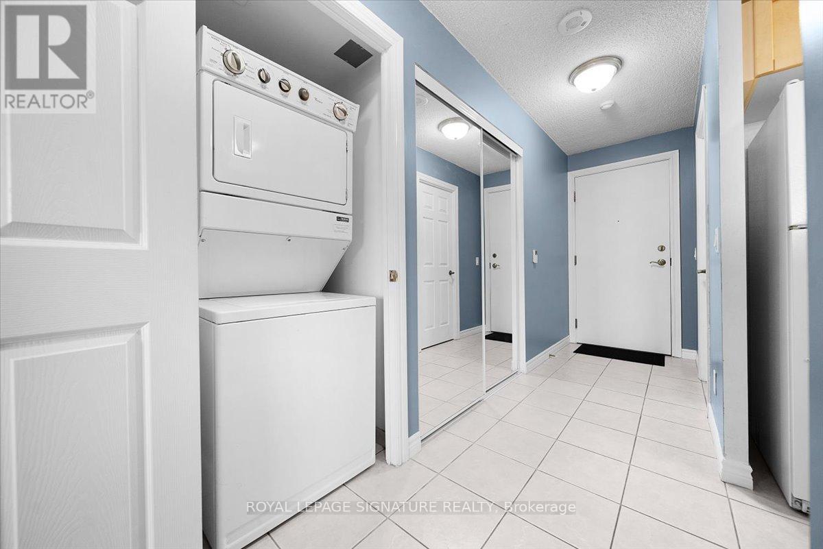 2230 - 700 Humberwood Boulevard, Toronto, Ontario  M9W 7J5 - Photo 5 - W12510516