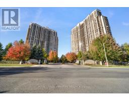 2230 - 700 Humberwood Boulevard, Toronto (West Humber-Clairville), Ca