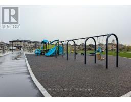 427 - 15 SKYRIDGE DRIVE