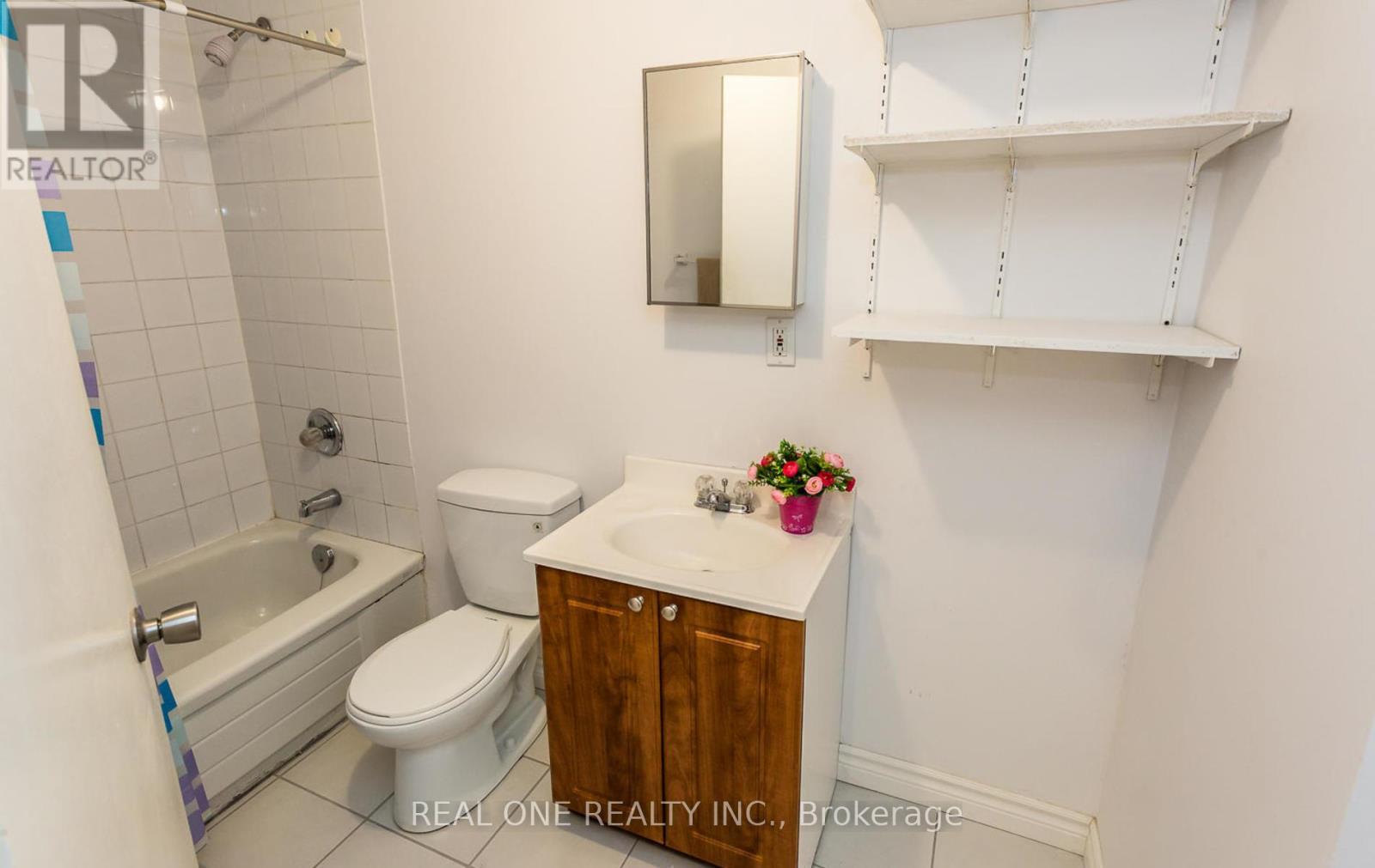 Basement - 5070 Rising Star Court, Mississauga, Ontario  L5R 2W4 - Photo 15 - W12510530