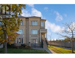 38 - 60 FAIRWOOD CIRCLE