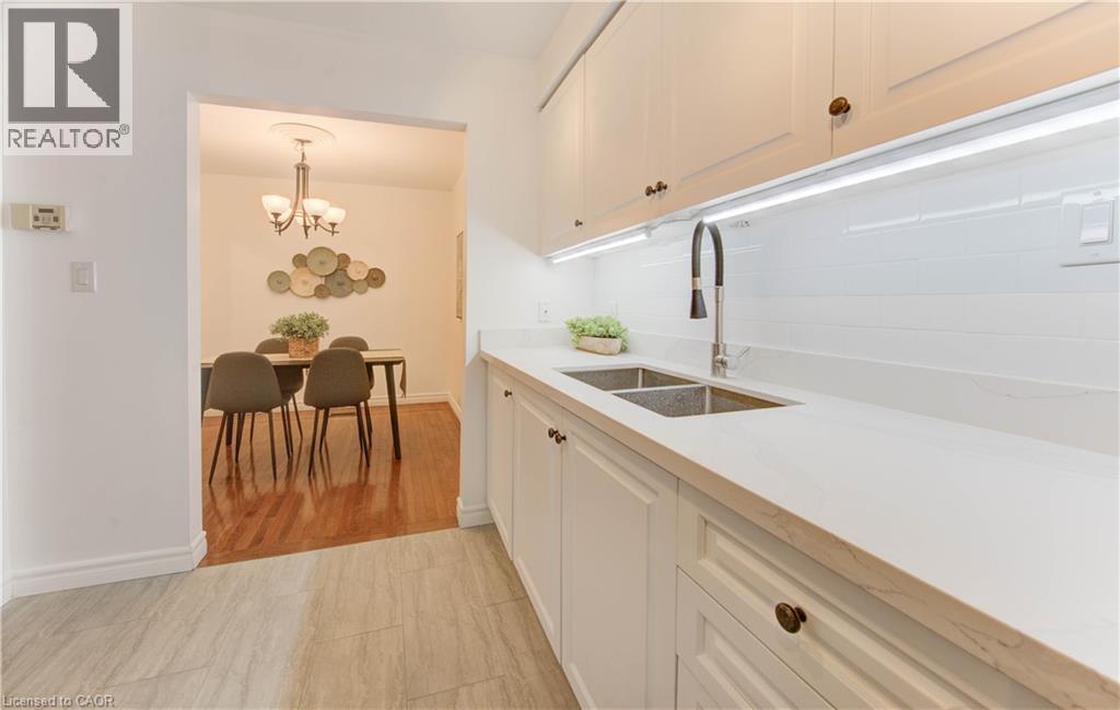 10 Holborn Court Unit# 28, Kitchener, Ontario N2A 3Y9 - Photo 10 - 40785602