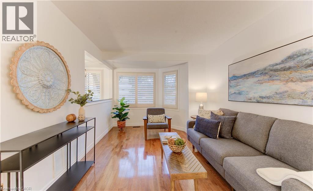 10 Holborn Court Unit# 28, Kitchener, Ontario N2A 3Y9 - Photo 12 - 40785602