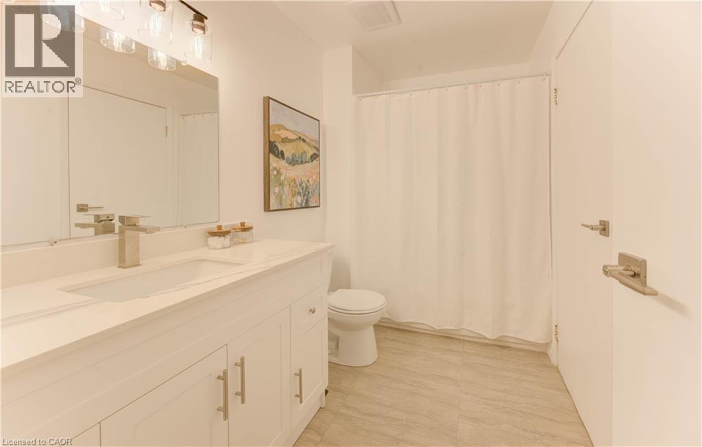 10 Holborn Court Unit# 28, Kitchener, Ontario N2A 3Y9 - Photo 17 - 40785602