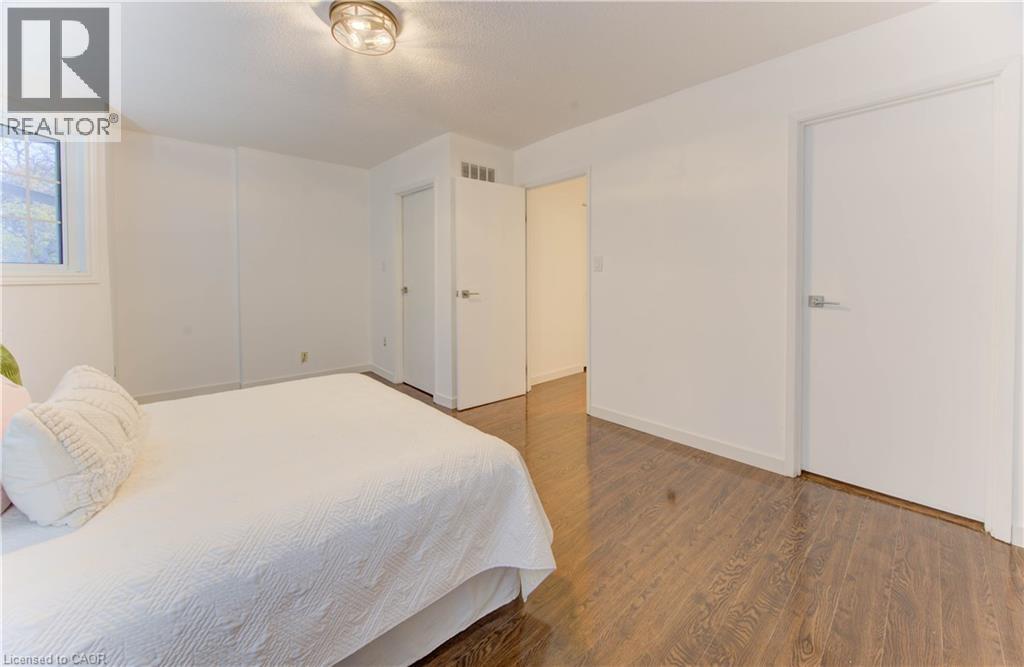 10 Holborn Court Unit# 28, Kitchener, Ontario N2A 3Y9 - Photo 18 - 40785602