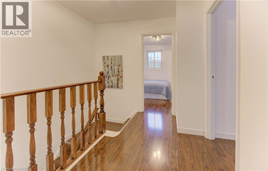 10 Holborn Court Unit# 28, Kitchener, Ontario N2A 3Y9 - Photo 20 - 40785602