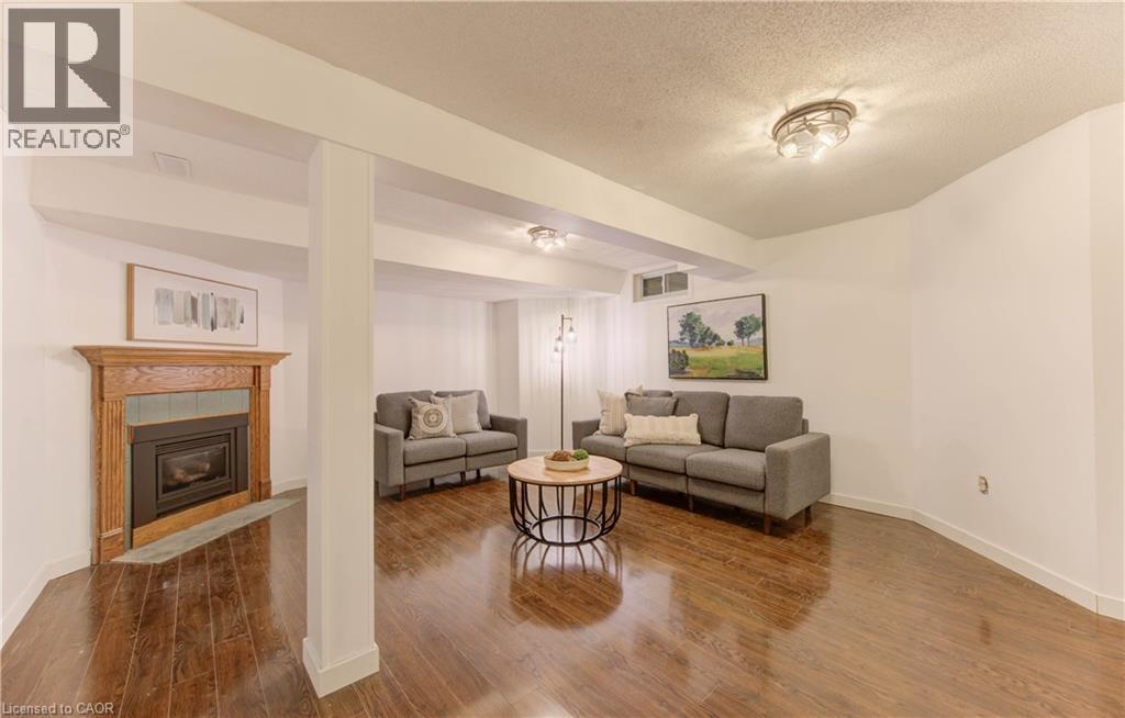 10 Holborn Court Unit# 28, Kitchener, Ontario N2A 3Y9 - Photo 23 - 40785602