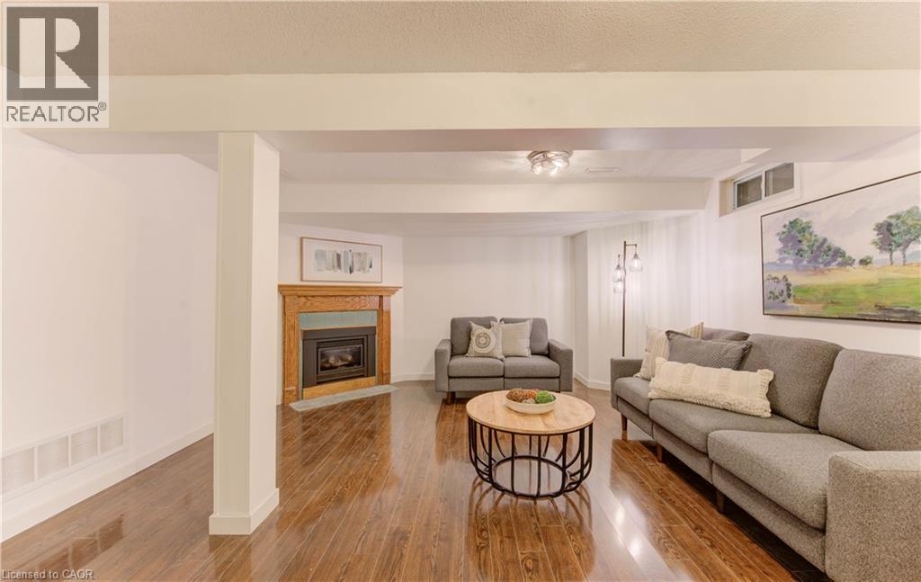 10 Holborn Court Unit# 28, Kitchener, Ontario N2A 3Y9 - Photo 24 - 40785602