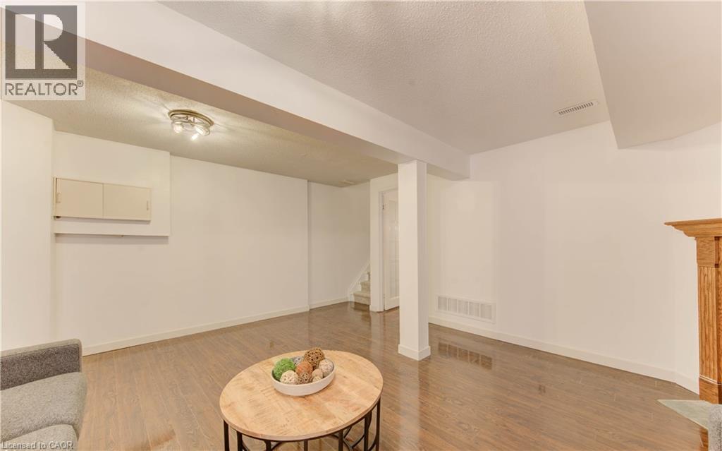 10 Holborn Court Unit# 28, Kitchener, Ontario N2A 3Y9 - Photo 27 - 40785602