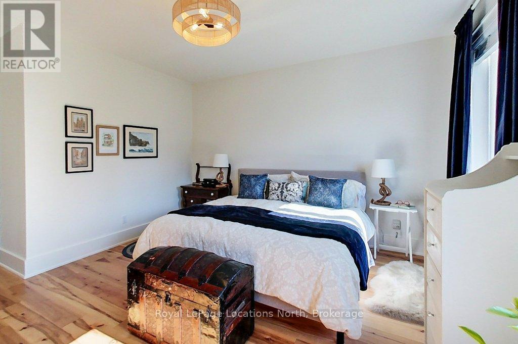 25 - 27 Newport Blvd Boulevard, Collingwood, Ontario  L9Y 4Y8 - Photo 12 - S12510592