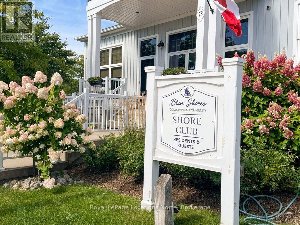 25 - 27 Newport Blvd Boulevard, Collingwood, Ontario  L9Y 4Y8 - Photo 17 - S12510592