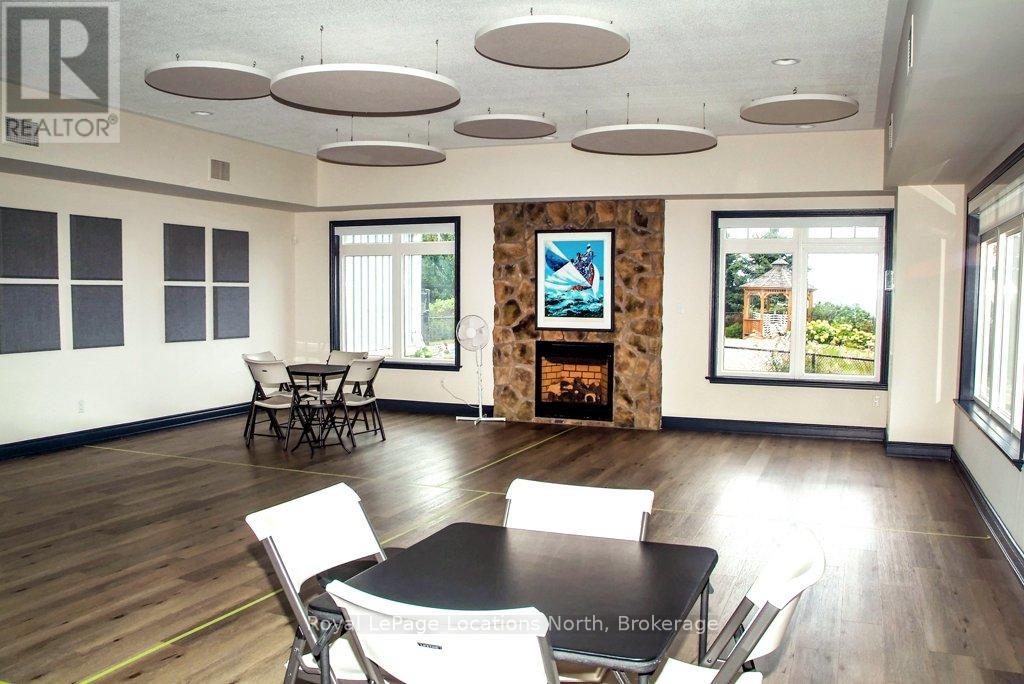 25 - 27 Newport Blvd Boulevard, Collingwood, Ontario  L9Y 4Y8 - Photo 18 - S12510592