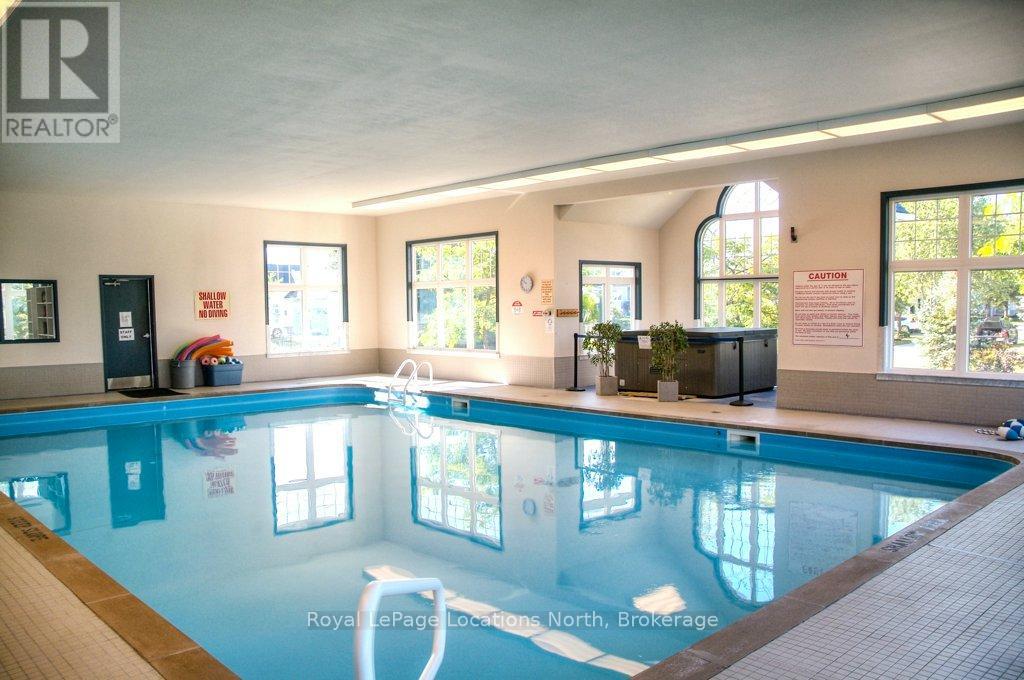 25 - 27 Newport Blvd Boulevard, Collingwood, Ontario  L9Y 4Y8 - Photo 19 - S12510592