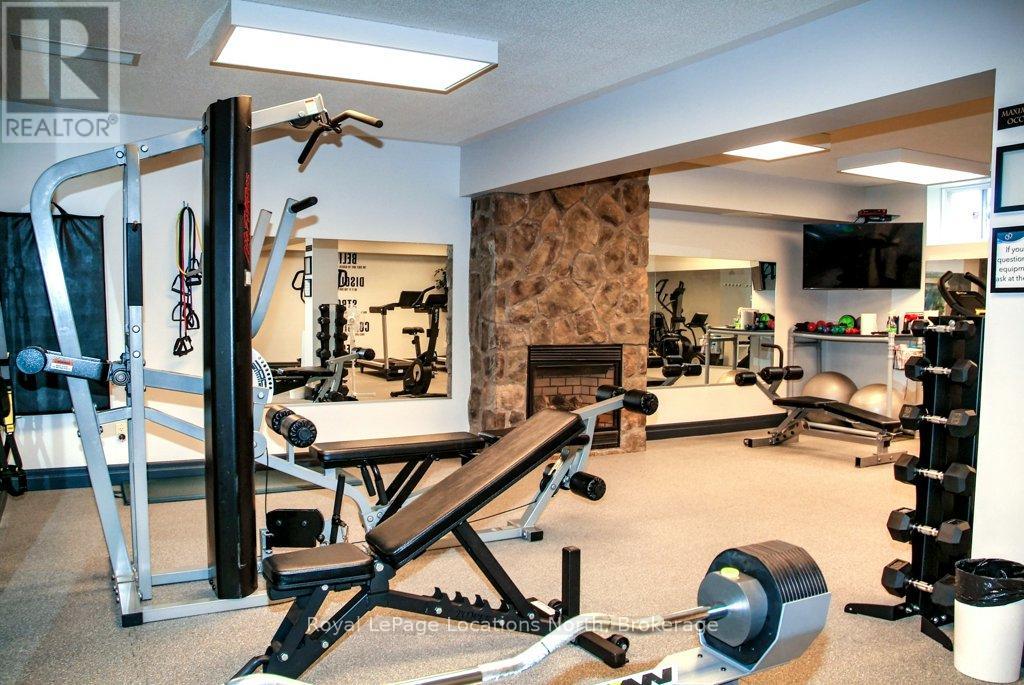 25 - 27 Newport Blvd Boulevard, Collingwood, Ontario  L9Y 4Y8 - Photo 20 - S12510592