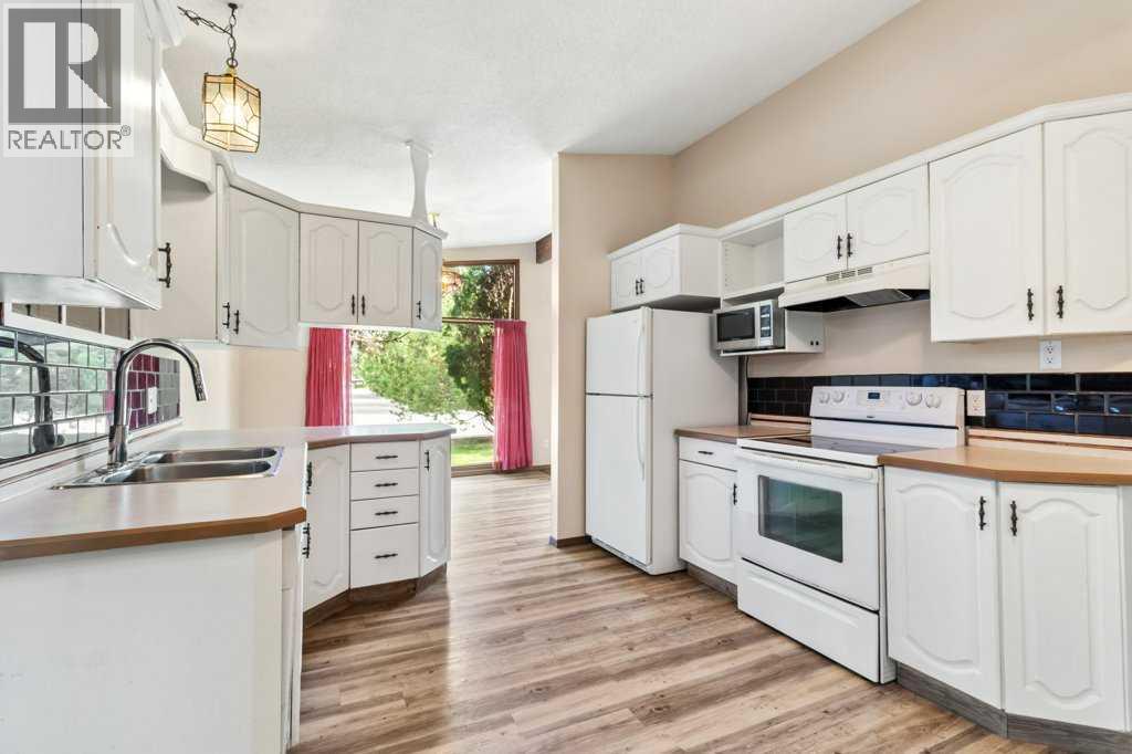 18 Odell Green, Red Deer, Alberta  T4P 1V4 - Photo 10 - A2250970