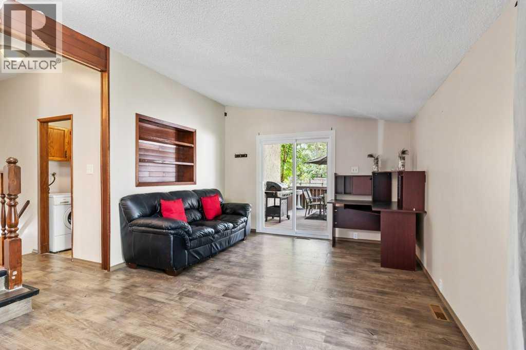 18 Odell Green, Red Deer, Alberta  T4P 1V4 - Photo 7 - A2250970