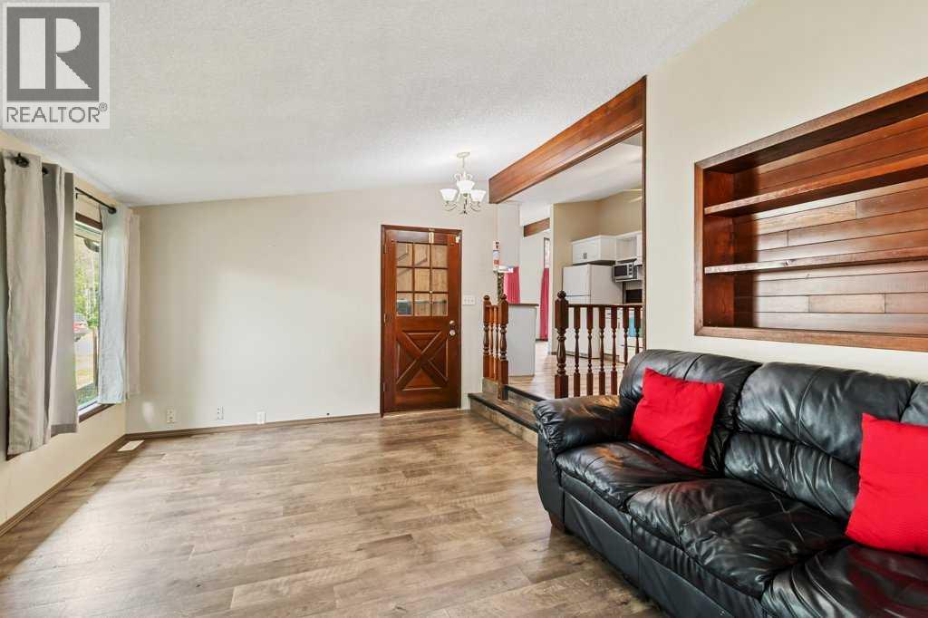 18 Odell Green, Red Deer, Alberta  T4P 1V4 - Photo 8 - A2250970