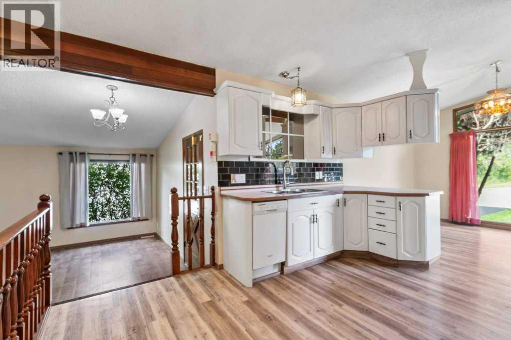 18 Odell Green, Red Deer, Alberta  T4P 1V4 - Photo 11 - A2250970