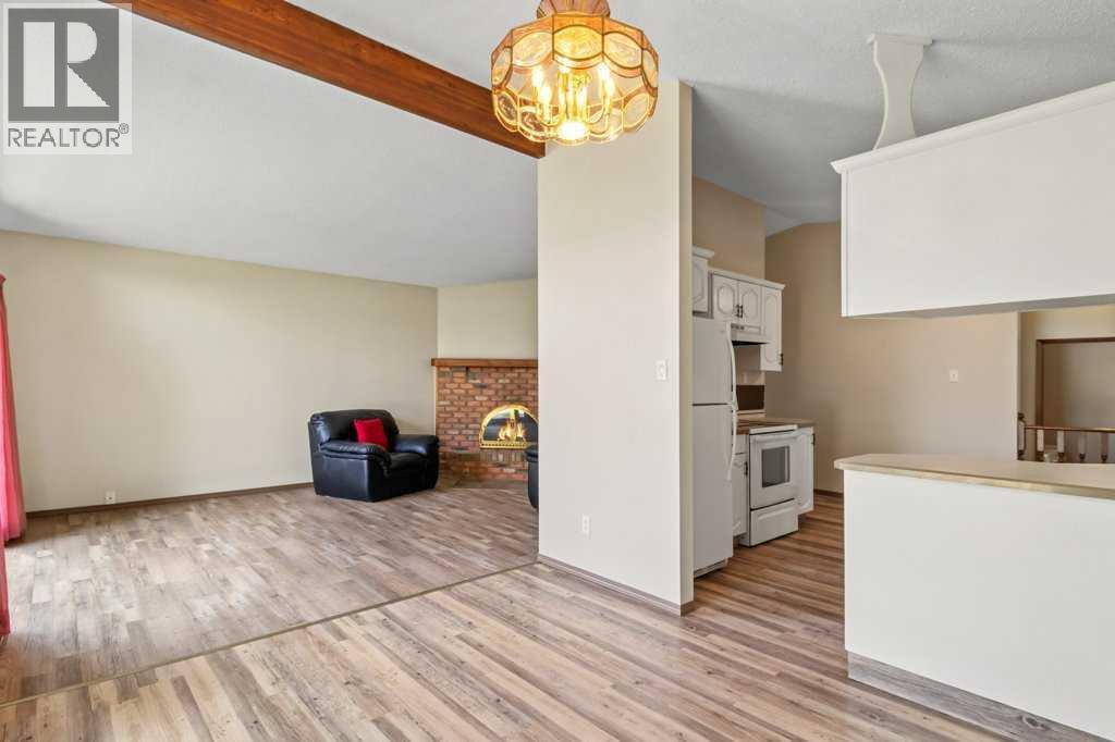 18 Odell Green, Red Deer, Alberta  T4P 1V4 - Photo 15 - A2250970