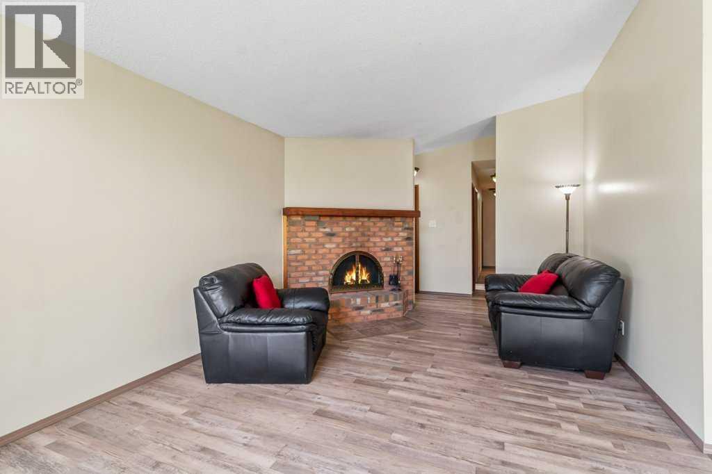 18 Odell Green, Red Deer, Alberta  T4P 1V4 - Photo 16 - A2250970