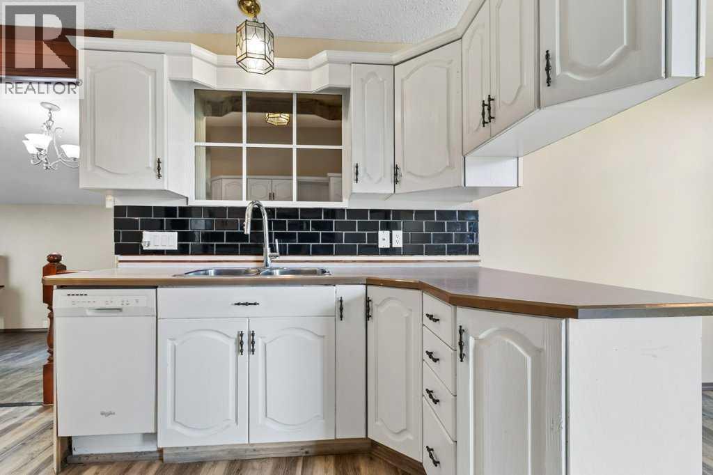 18 Odell Green, Red Deer, Alberta  T4P 1V4 - Photo 12 - A2250970