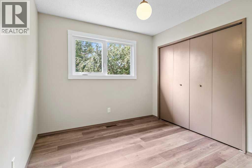 18 Odell Green, Red Deer, Alberta  T4P 1V4 - Photo 21 - A2250970