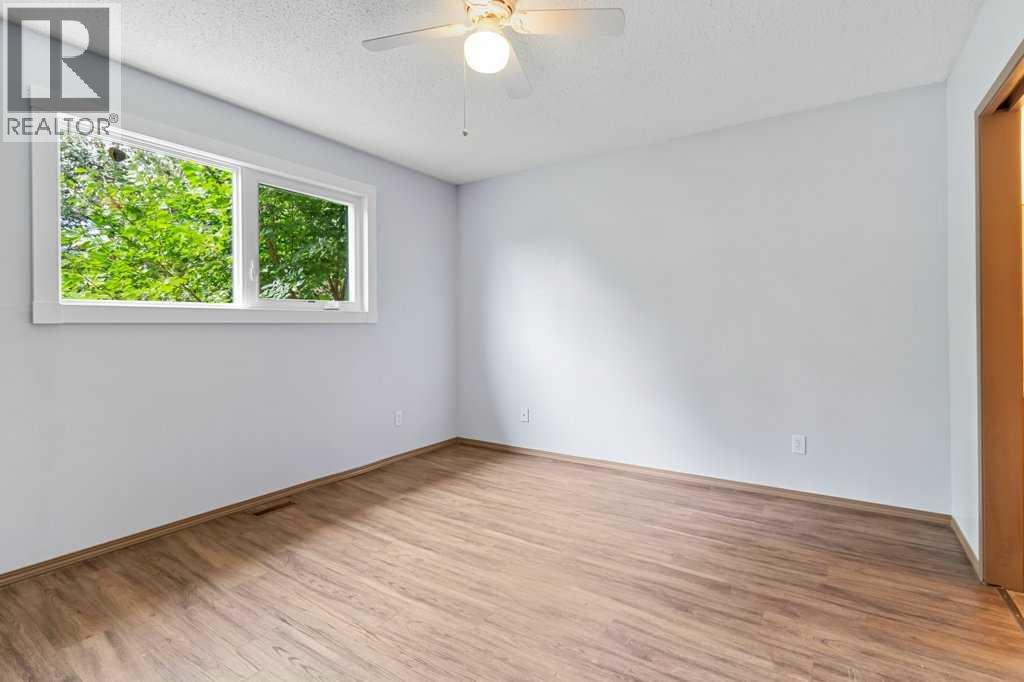 18 Odell Green, Red Deer, Alberta  T4P 1V4 - Photo 22 - A2250970