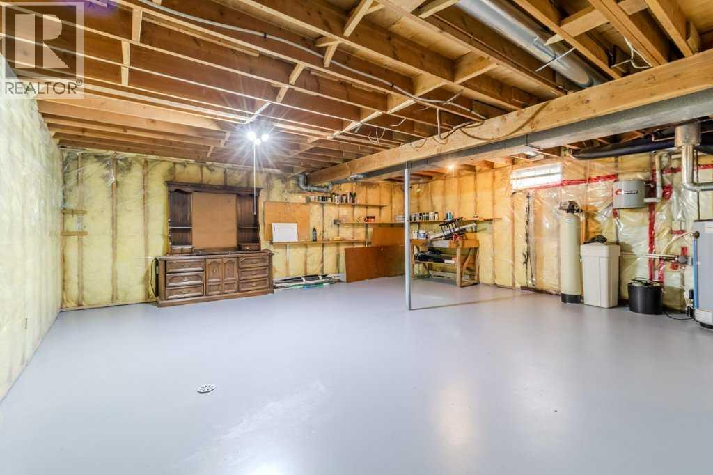 18 Odell Green, Red Deer, Alberta  T4P 1V4 - Photo 27 - A2250970