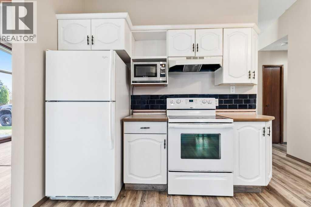 18 Odell Green, Red Deer, Alberta  T4P 1V4 - Photo 13 - A2250970