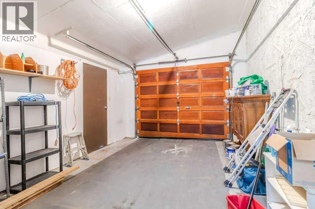 18 Odell Green, Red Deer, Alberta  T4P 1V4 - Photo 25 - A2250970