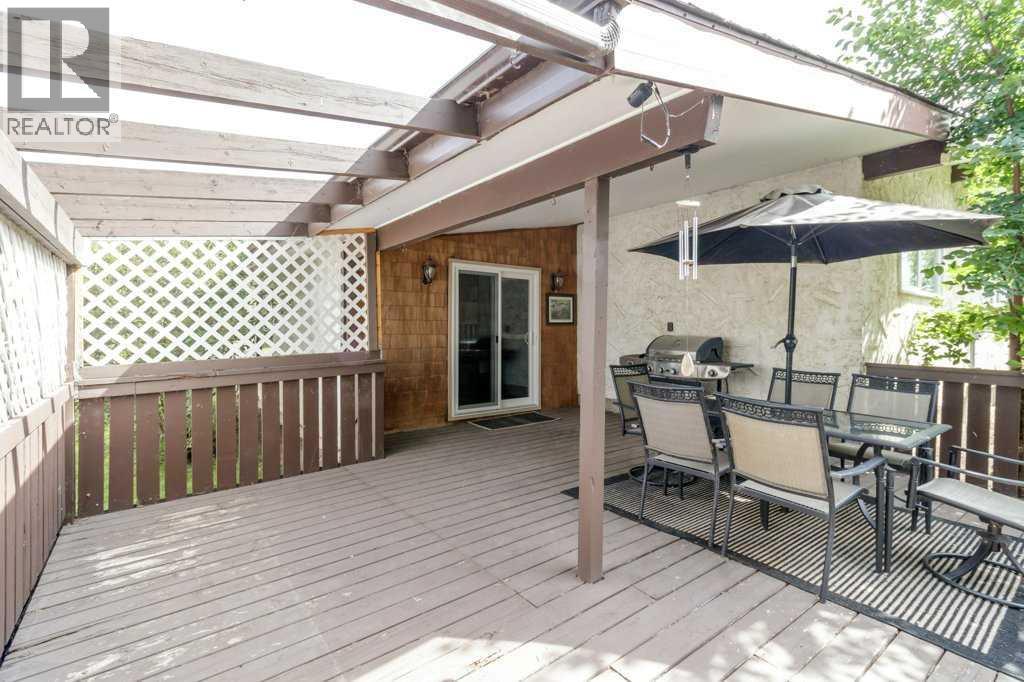 18 Odell Green, Red Deer, Alberta  T4P 1V4 - Photo 30 - A2250970