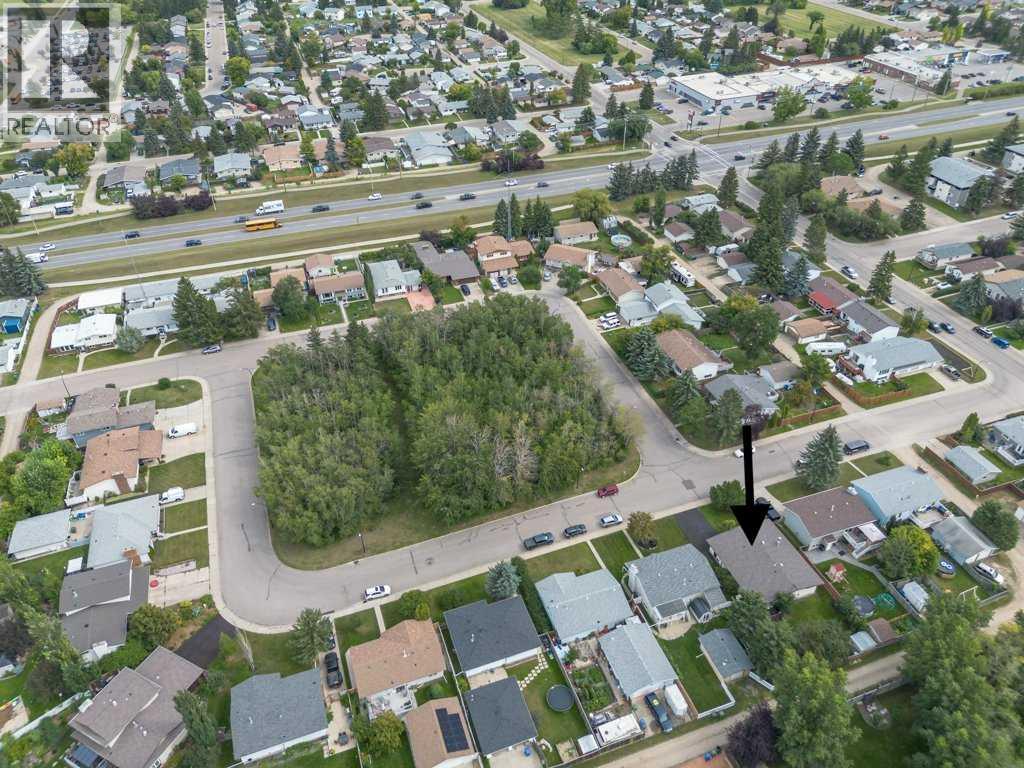 18 Odell Green, Red Deer, Alberta  T4P 1V4 - Photo 5 - A2250970