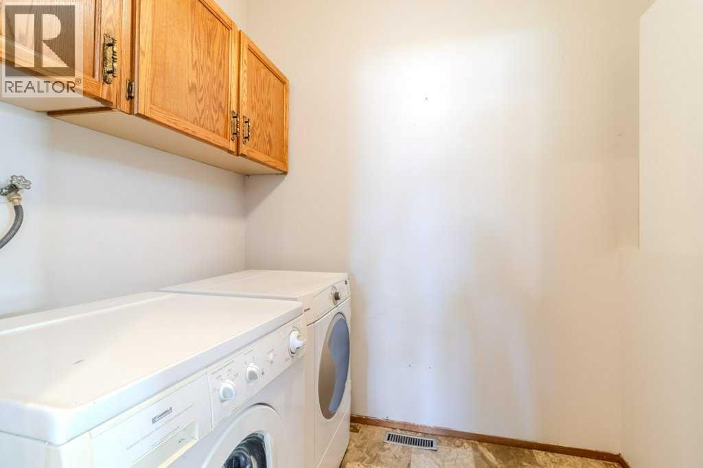 18 Odell Green, Red Deer, Alberta  T4P 1V4 - Photo 9 - A2250970