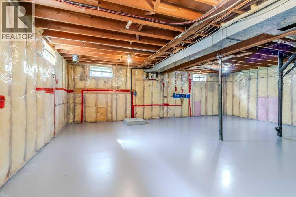 18 Odell Green, Red Deer, Alberta  T4P 1V4 - Photo 26 - A2250970