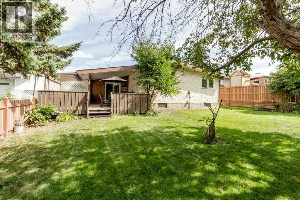 18 Odell Green, Red Deer, Alberta  T4P 1V4 - Photo 31 - A2250970