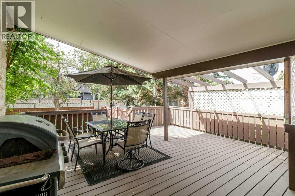 18 Odell Green, Red Deer, Alberta  T4P 1V4 - Photo 28 - A2250970