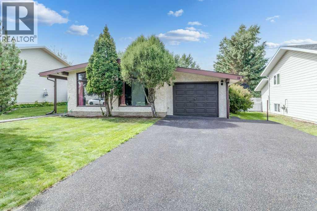 18 Odell Green, Red Deer, Alberta  T4P 1V4 - Photo 36 - A2250970