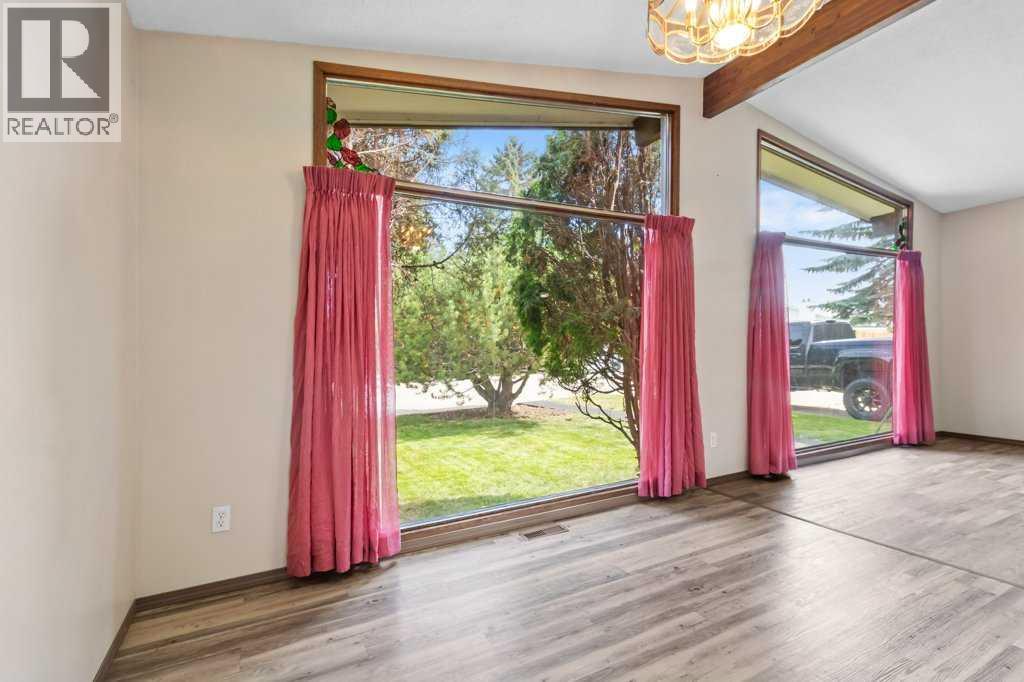 18 Odell Green, Red Deer, Alberta  T4P 1V4 - Photo 14 - A2250970