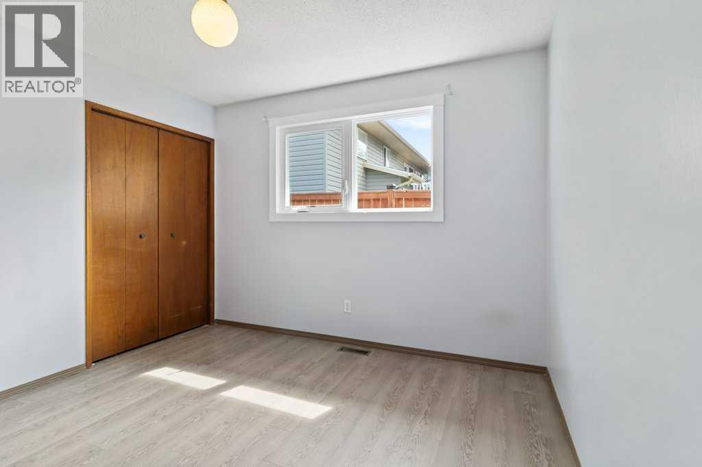 18 Odell Green, Red Deer, Alberta  T4P 1V4 - Photo 19 - A2250970